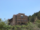 PICTURES/Jerome AZ/t_Jerome Grande Hotel .JPG